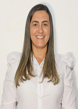 Foto de JULIANA DA SILVA BRANDÃO