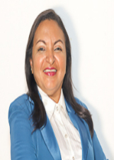 Foto de MARIA LUZIA DE SOUZA CIRINO