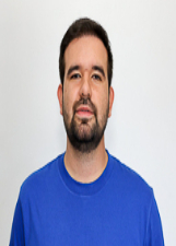 Foto de MIGUEL RICARDO DE LUNA GOMES