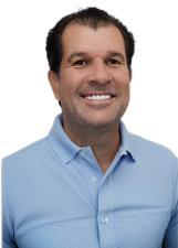 Foto de RODOLFO IZIDORO SOARES ALVES