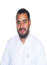 Foto de MAEDSON SANTOS BATALHA DA SILVA