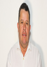 Foto de RODRIGO LIMA DE FARIAS
