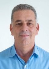 Foto de JOSEVAL ANTÔNIO DA COSTA