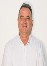Foto de GEORGE ANGELES ALENCAR TENÓRIO CAVALCANTE