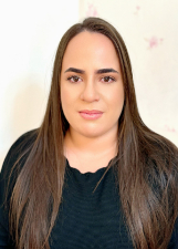 Foto de NÍVEA MYCAELE CORDEIRO FREITAS DE OLIVEIRA