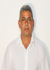 Foto de JOSÉ CÍCERO BARBOSA DA SILVA
