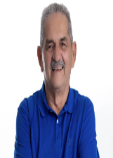 Foto de IVAN COSTA MALTA