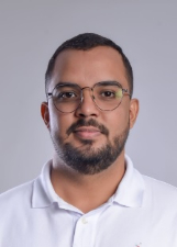 Foto de Vinicius Campos Brandão Carvalho
