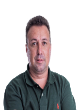 Foto de JOAO ANTONIO LIMA DO NASCIMENTO
