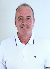 Foto de GEORGE LIMA MALTA AMARAL