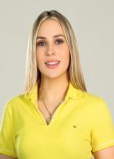 Foto de EMANUELLE CUNHA RAMOS BRANDÃO