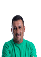 Foto de EZILDO DE OLIVEIRA BARBOSA
