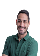 Foto de FRANKLIN MALTA SOUTO LOU