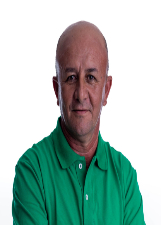 Foto de LUCIVANIO RODRIGUES DO NASCIMENTO FREITAS