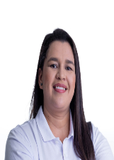 Foto de MARIA GESSICA NASCIMENTO DOS SANTOS