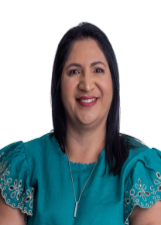 Foto de MAYLING SOUZA DE ALCÂNTARA