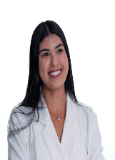 Foto de ANA PAULA GUERRA TIMÓTEO