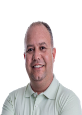 Foto de KLEBER SILVA MALTA