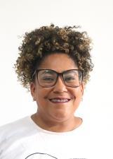 Foto de Ivanilda da Conceição Gomes