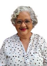 Foto de LENILDA LUNA DE ALMEIDA