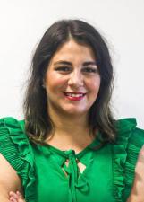 Foto de ÉRICA MARIA GONZAGA SANTOS