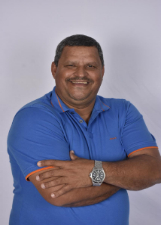 Foto de José Alisandro Soares de Amorim
