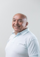 Foto de Atevaldo Cabral Silva