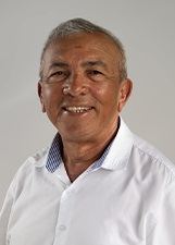Foto de Jose Erivan Ramos da Silva