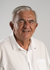 Foto de Jose Valmiro Gomes da Costa