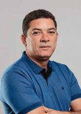 Foto de Elisvânio Alves da Silva