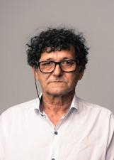 Foto de OLIVAN ARCANJO DE AMORIM