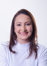 Foto de Adione Pereira de Lyra