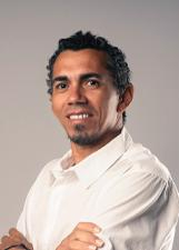 Foto de César dos Santos Souza