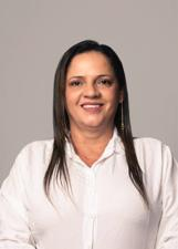 Foto de Eliane Alves Gomes