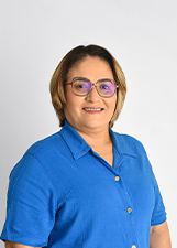 Foto de Maria Inácio da Silva Rocha