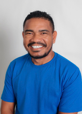Foto de Marcio dos Santos