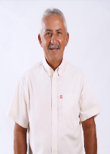 Foto de Jose Gomes de Barros