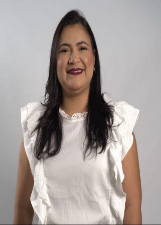 Foto de Maria das Neves Ferreira Gomes