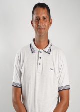 Foto de Pedro da Silva Candido