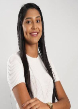 Foto de Any Flavinne Gomes Damasceno
