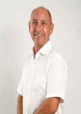 Foto de Rodolfo Queiroz de Aquino