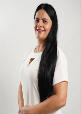Foto de Eliene Barbosa da Silva
