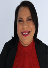 Foto de SITRANIA PEREIRA CARDOSO LEITE