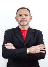 Foto de MANOEL MESSIAS CORREIA GONZAGA