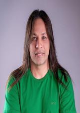 Foto de JOELSON BARRETO MÁRTIRES