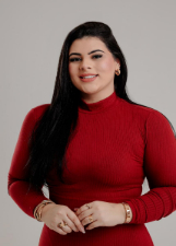 Foto de LIDIA DIELLY SILVA SANTOS