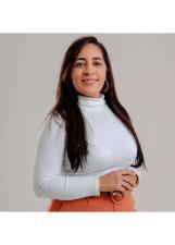 Foto de Jamilla Silva Barbosa