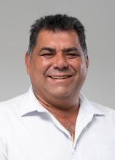 Foto de Sergio Lima da Silva
