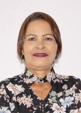 Foto de MARIA TELMA CALISTA MOREIRA