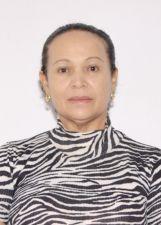 Foto de Lenilda Duarte da Silva